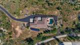 9915 Swasey Drive - Photo 27