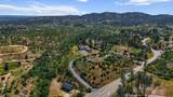 9915 Swasey Drive - Photo 28