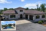 9915 Swasey Drive - Photo 29