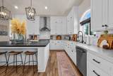 9915 Swasey Drive - Photo 3