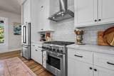 9915 Swasey Drive - Photo 4