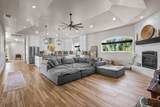 9915 Swasey Drive - Photo 7