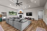9915 Swasey Drive - Photo 8