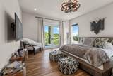 9915 Swasey Drive - Photo 9
