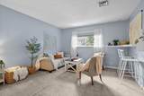 8830 Midview Drive - Photo 10