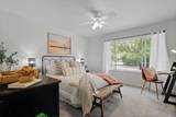 8830 Midview Drive - Photo 18