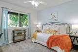 8830 Midview Drive - Photo 19