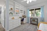 8830 Midview Drive - Photo 20