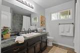 8830 Midview Drive - Photo 21