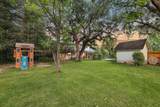 8830 Midview Drive - Photo 29
