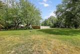 8830 Midview Drive - Photo 33