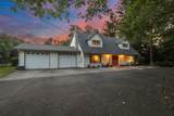 8830 Midview Drive - Photo 44