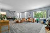 8830 Midview Drive - Photo 5