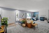8830 Midview Drive - Photo 50