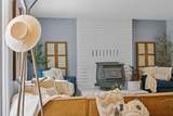 8830 Midview Drive - Photo 53