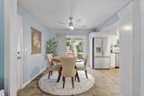 8830 Midview Drive - Photo 56
