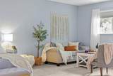 8830 Midview Drive - Photo 63