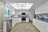 8830 Midview Drive - Photo 7