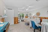 8830 Midview Drive - Photo 73