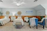 8830 Midview Drive - Photo 77