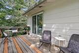 8830 Midview Drive - Photo 80