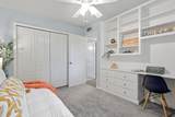 8830 Midview Drive - Photo 85