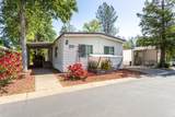1272 Mountain Shadows Boulevard - Photo 1
