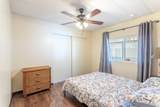 1272 Mountain Shadows Boulevard - Photo 10