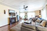 1272 Mountain Shadows Boulevard - Photo 11