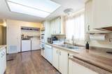 1272 Mountain Shadows Boulevard - Photo 13