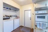 1272 Mountain Shadows Boulevard - Photo 14