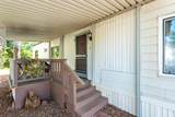 1272 Mountain Shadows Boulevard - Photo 16