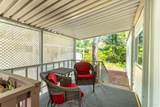 1272 Mountain Shadows Boulevard - Photo 17