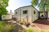 1272 Mountain Shadows Boulevard - Photo 18
