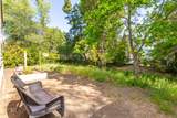 1272 Mountain Shadows Boulevard - Photo 19