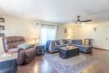 1272 Mountain Shadows Boulevard - Photo 2