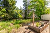 1272 Mountain Shadows Boulevard - Photo 21