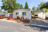 1272 Mountain Shadows Boulevard - Photo 22