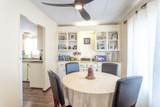 1272 Mountain Shadows Boulevard - Photo 3