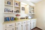 1272 Mountain Shadows Boulevard - Photo 4