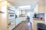 1272 Mountain Shadows Boulevard - Photo 5