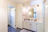 1272 Mountain Shadows Boulevard - Photo 7
