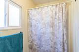 1272 Mountain Shadows Boulevard - Photo 8