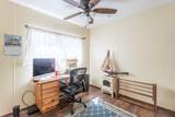 1272 Mountain Shadows Boulevard - Photo 9