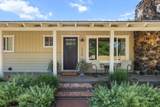 19228 Hill Street - Photo 1