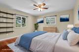 19228 Hill Street - Photo 11