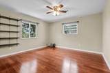 19228 Hill Street - Photo 12