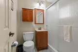 19228 Hill Street - Photo 13