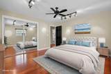 19228 Hill Street - Photo 14