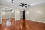 19228 Hill Street - Photo 15